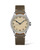 The Longines Heritage Military [L2.819.4.93.2]