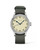 LONGINES HERITAGE AVIGATION [L2.819.4.93.2] 