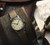 The Longines Heritage Military [L2.819.4.93.2]