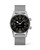 LONGINES LEGEND DIVER [L3.774.4.50.6]