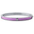 CHARRIOL Forever Colors, Charriol Jewelry [04-P01-1139-7/M] 