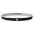 CHARRIOL Charriol Forever, Charriol Jewelry [04-301-1139-7/L] 