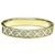 CHARRIOL Charriol Forever, Charriol Jewelry [04-04-1139-1/L] 