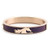 CHARRIOL Charriol Forever, Charriol Jewelry [04-1702-1139-19/M] 