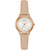 GUESS Guess Watch, FASHION [W0993L3] 