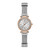 GUESS Guess Watch, FASHION [W1009L4] 