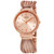 GUESS Guess Watch, FASHION [W1083L3] 