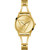 GUESS Guess Watch, FASHION [W1145L3] 