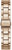 GUESS Guess Watch, FASHION [W1147L3] 