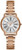 GUESS Guess Watch, FASHION [W1148L3] 