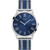 GUESS Guess Watch, FASHION [W1179G1] 