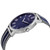 GUESS Guess Watch, FASHION [W1179G1] 