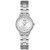 GUESS Guess Watch, FASHION [W1209L1] 