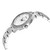 GUESS Guess Watch, FASHION [W1209L1] 