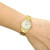 GUESS Guess Watch, FASHION [W1209L2] 