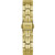 GUESS Guess Watch, FASHION [W1209L2] 