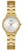 GUESS Guess Watch, FASHION [W1209L2] 