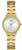 GUESS Guess Watch, FASHION [W1209L2] 