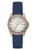 GUESS Guess Watch, FASHION [W1236L2] 