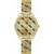 GUESS Guess Watch, FASHION [W1279L2] 