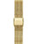 GUESS Guess Watch, FASHION [W1289L2] 