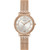 GUESS Guess Watch, FASHION [W1289L3] 