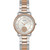 GUESS Guess Watch, FASHION [W1290L2] 