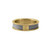CHARRIOL Charriol Forever, Charriol Jewelry [02-104-1139-8/56] 