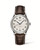 THE LONGINES MASTER COLLECTION [L2.628.4.78.3]