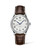 LONGINES THE LONGINES MASTER COLLECTION [L2.628.4.78.3] 