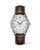 LONGINES THE LONGINES MASTER COLLECTION [L2.628.4.78.3] 