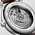 THE LONGINES MASTER COLLECTION [L2.628.4.78.3]