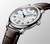 THE LONGINES MASTER COLLECTION [L2.628.4.78.3]