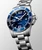 LONGINES HYDROCONQUEST [L3.840.4.96.6] 