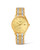 LONGINES Longines Lyre, Classic [L4.860.2.32.7] 