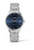 LONGINES Longines Lyre, Classic [L4.860.4.92.6] 