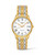 LONGINES Longines Lyre, Classic [L4.960.2.11.7] 