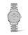 LONGINES The Longines Elegant Collection , Watchmaking tradition  [L4.910.4.77.6] 