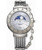 CHARRIOL St-Tropez, Charriol Watches [ST35CS 560 008] 