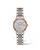 THE LONGINES ELEGANT COLLECTION [L4.310.5.77.7]