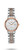 THE LONGINES ELEGANT COLLECTION [L4.310.5.77.7]