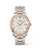 LONGINES THE LONGINES MASTER COLLECTION [L2.793.5.77.7] 