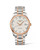LONGINES THE LONGINES MASTER COLLECTION [L2.793.5.77.7] 