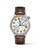 The Longines Avigation Watch Type A-7 1935 , Heritage  [L2.812.4.23.2]