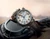 The Longines Avigation Watch Type A-7 1935 , Heritage  [L2.812.4.23.2]