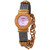 CHARRIOL St-Tropez, Charriol Watches [028RY 540 462] 