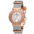 CHARRIOL St-Tropez, Charriol Watches [ST30CP1 560 023] 