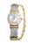 CHARRIOL St-Tropez, Charriol Watches [028YD1 540 552] 
