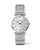 LONGINES La Grande Classique de Longines , Elegance [L4.908.4.72.6] 