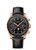 Speedmaster Moonphase co-axial Master Chronometer Moonphase Chronograph 44.25 mm [30463445201001]